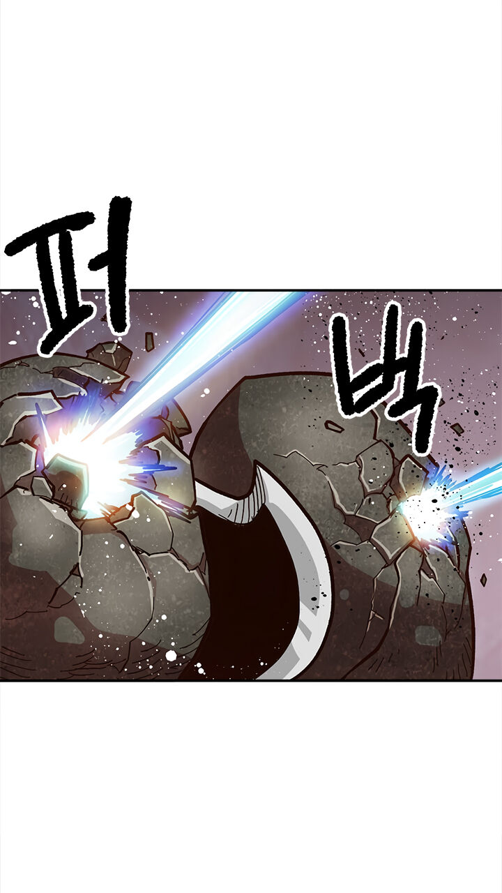 Đại Lục Vô Song Chapter 11 - Trang 2