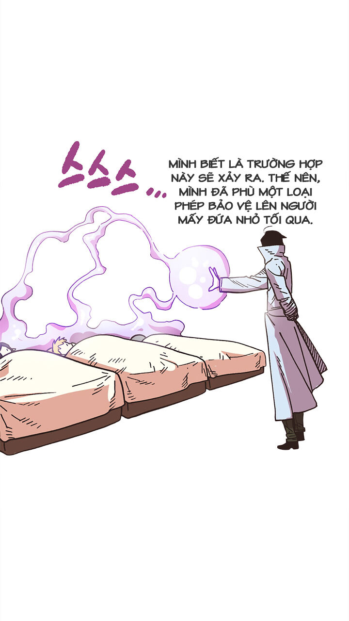 Đại Lục Vô Song Chapter 14 - Trang 2