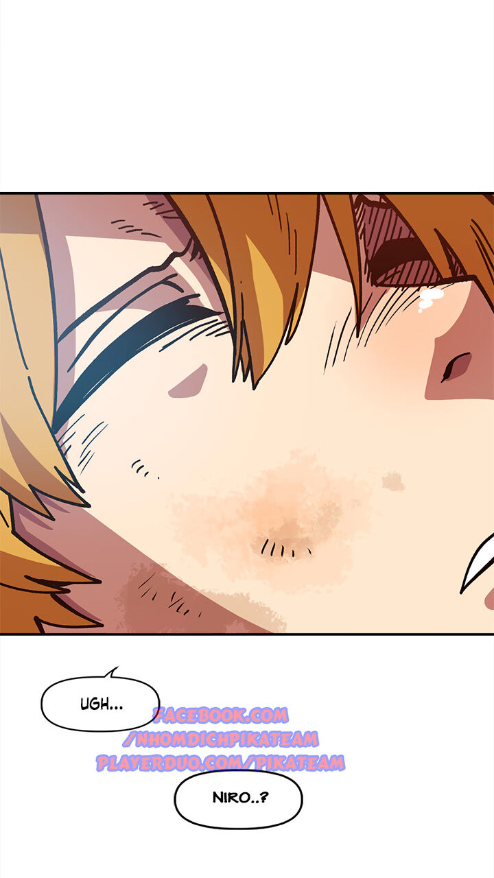 Đại Lục Vô Song Chapter 14 - Trang 2