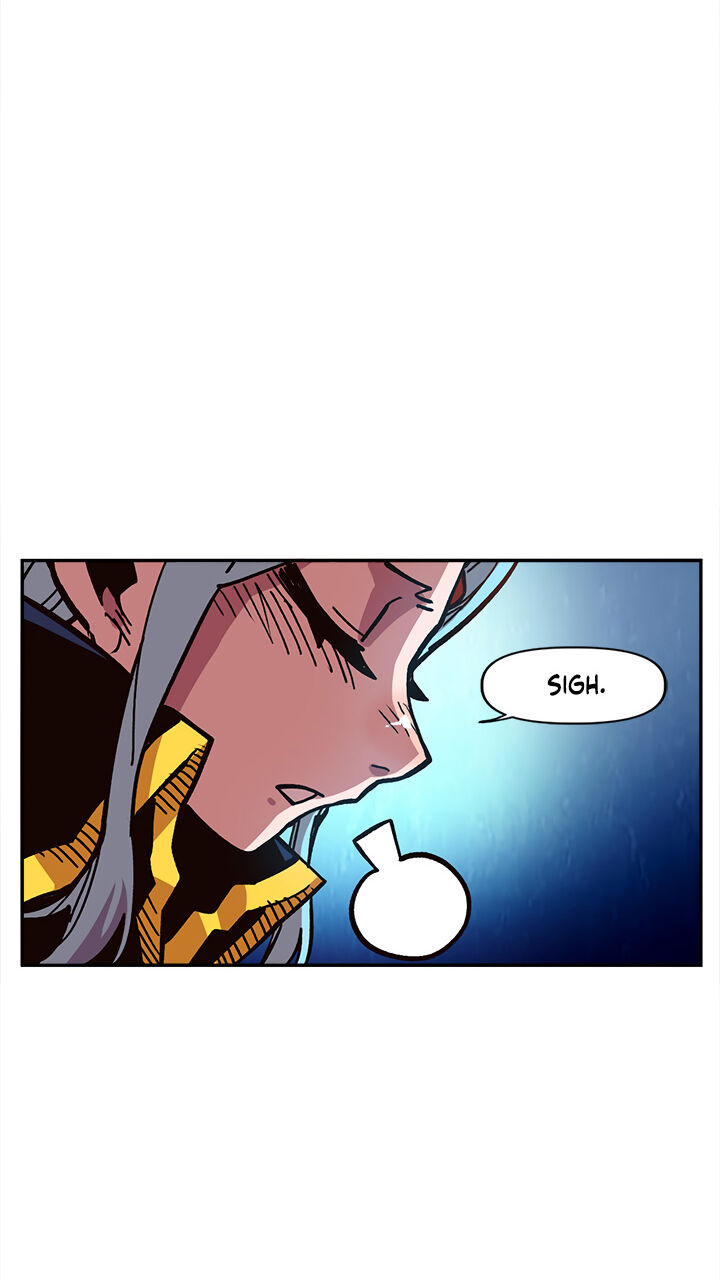 Đại Lục Vô Song Chapter 14 - Trang 2