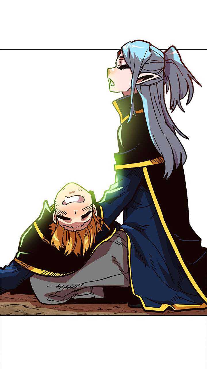 Đại Lục Vô Song Chapter 14 - Trang 2