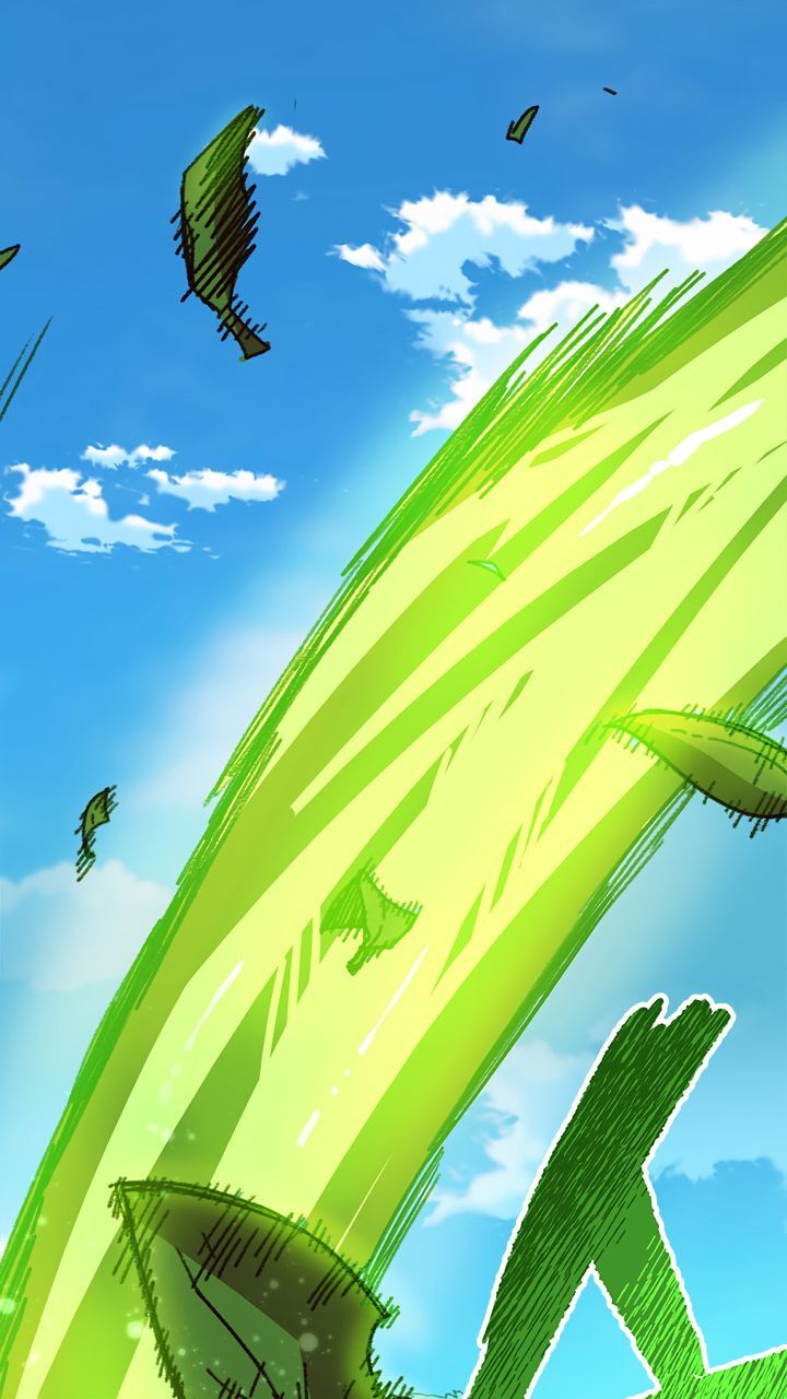 Đại Lục Vô Song Chapter 14 - Trang 2