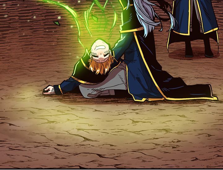 Đại Lục Vô Song Chapter 14 - Trang 2