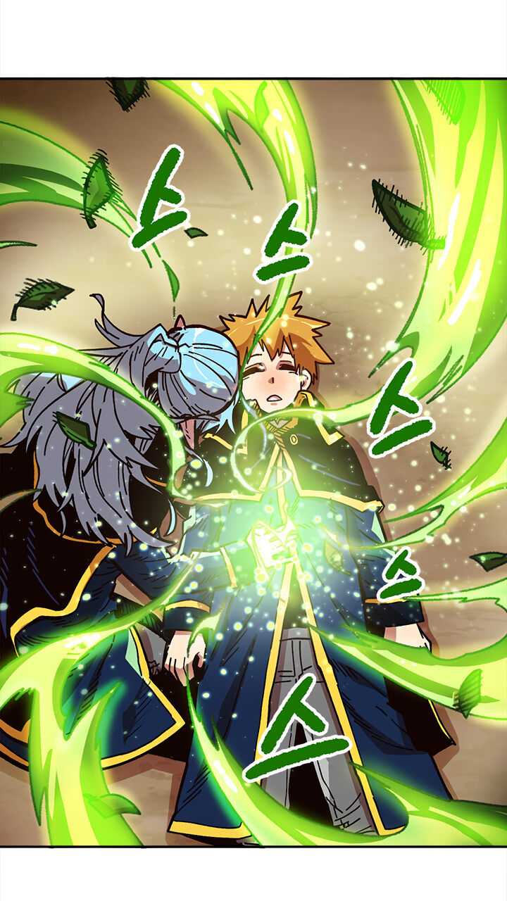 Đại Lục Vô Song Chapter 14 - Trang 2