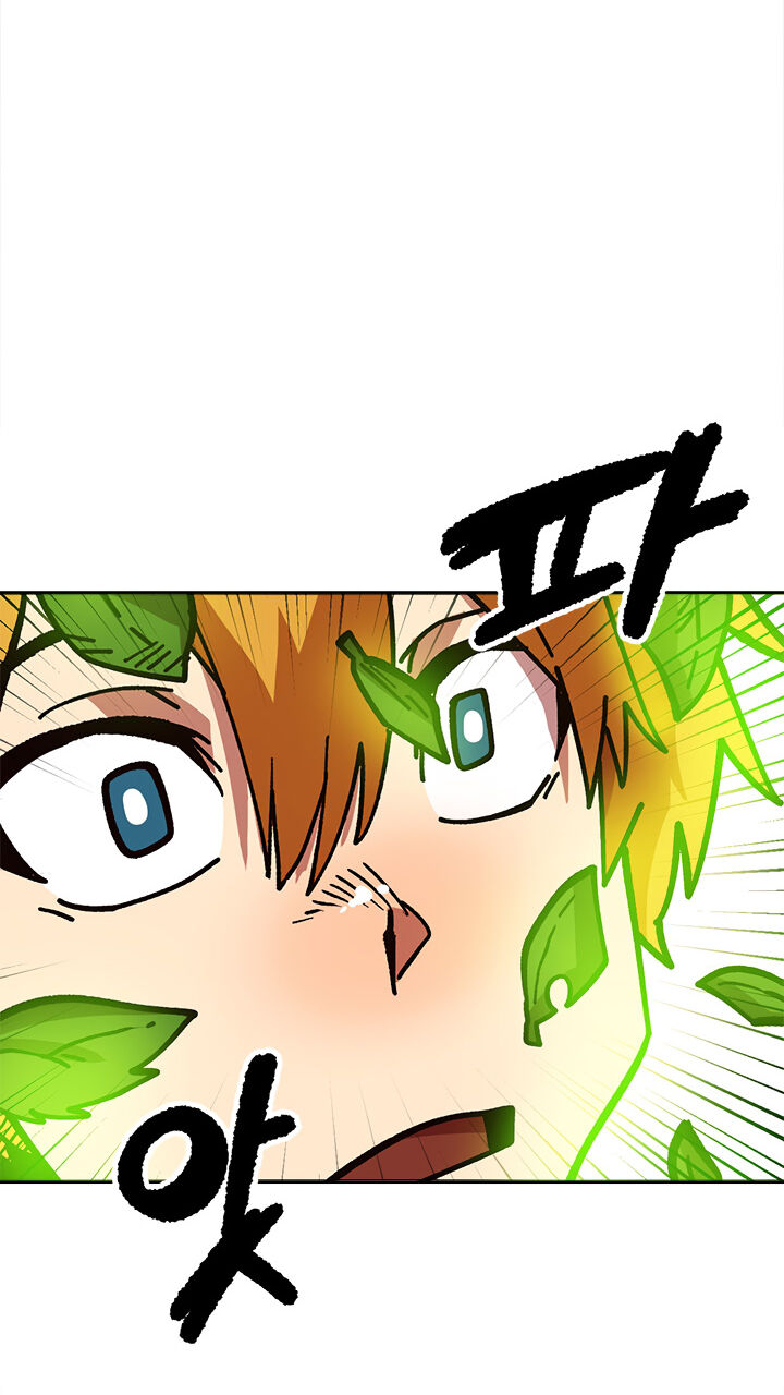 Đại Lục Vô Song Chapter 14 - Trang 2