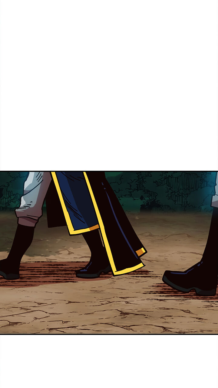 Đại Lục Vô Song Chapter 14 - Trang 2