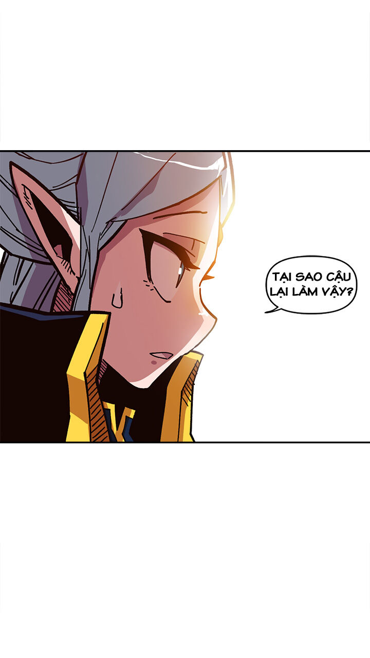 Đại Lục Vô Song Chapter 14 - Trang 2