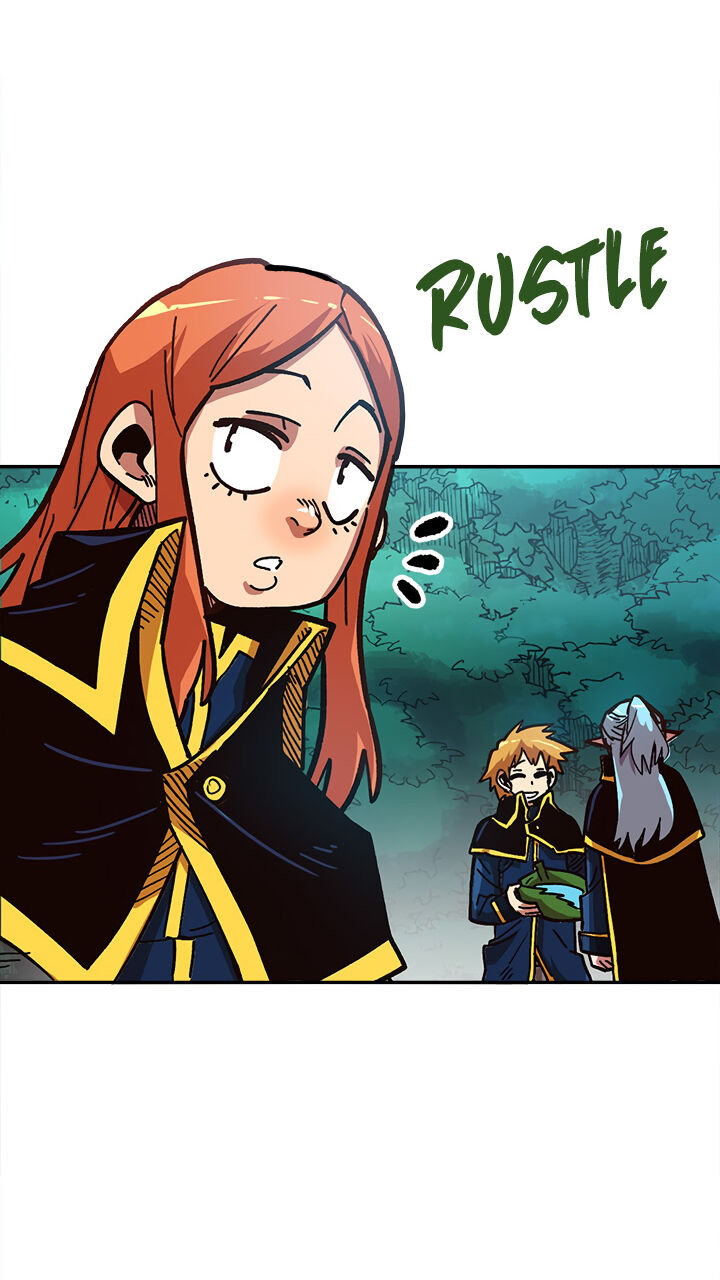 Đại Lục Vô Song Chapter 14 - Trang 2