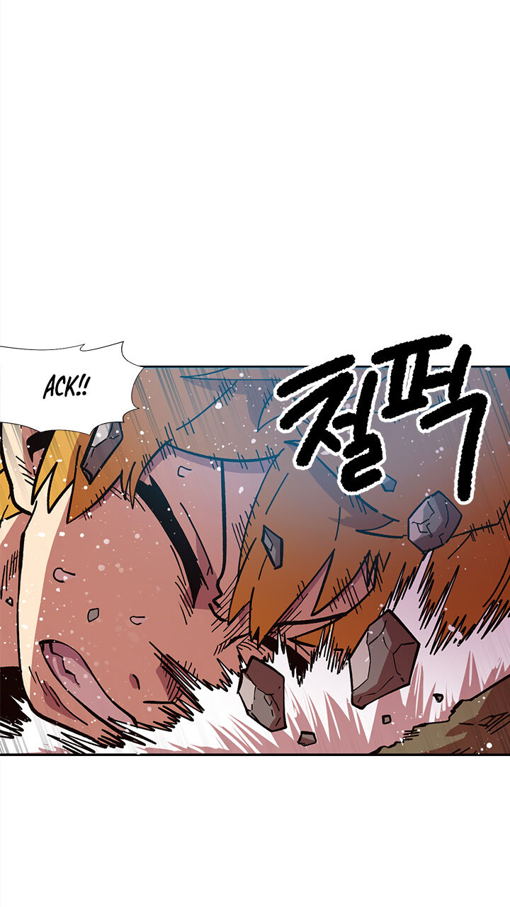 Đại Lục Vô Song Chapter 14 - Trang 2