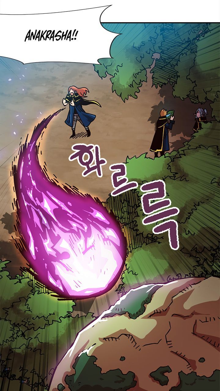 Đại Lục Vô Song Chapter 14 - Trang 2