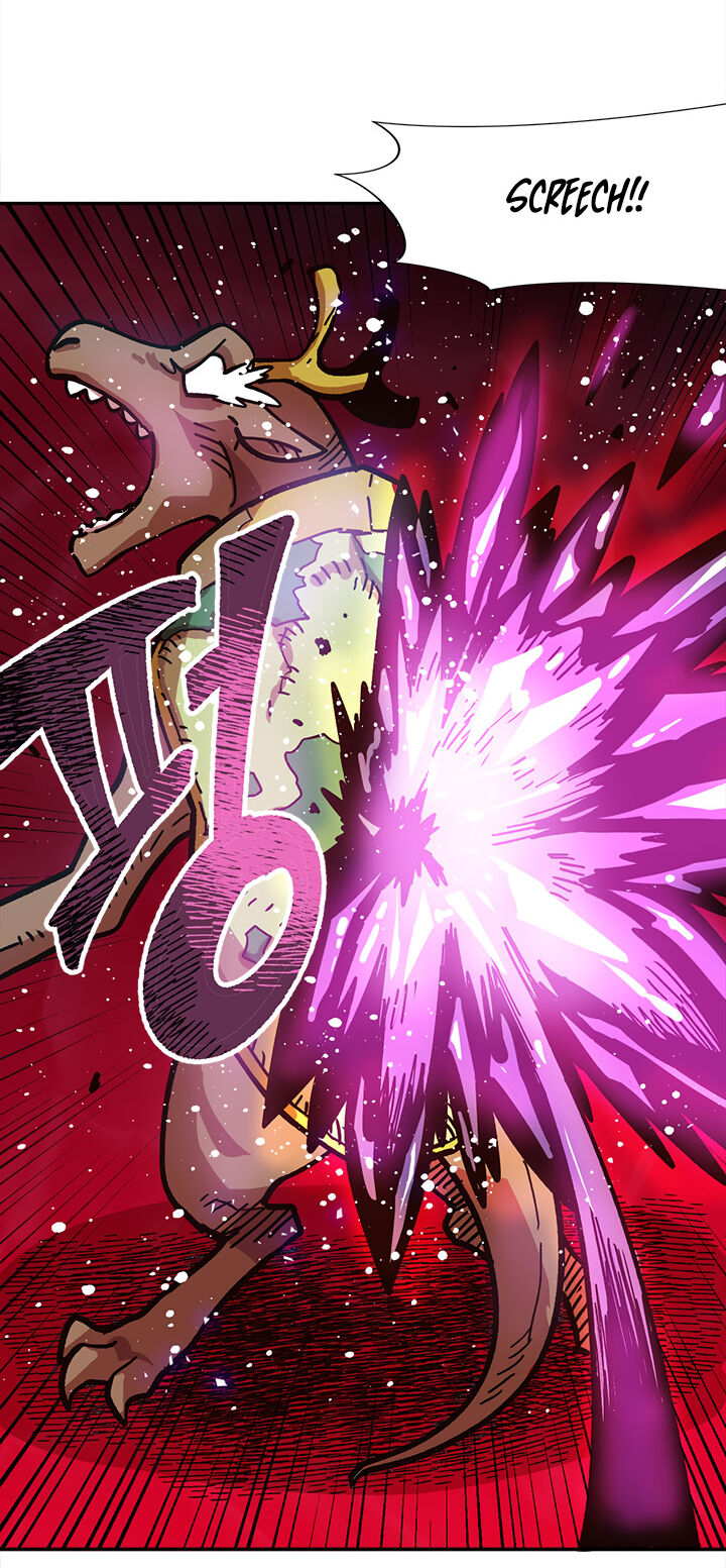 Đại Lục Vô Song Chapter 14 - Trang 2