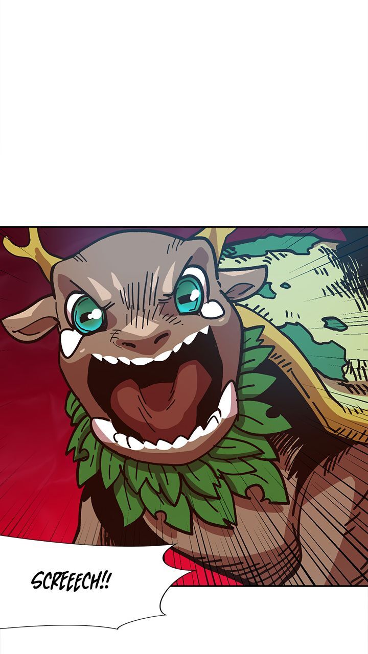 Đại Lục Vô Song Chapter 14 - Trang 2