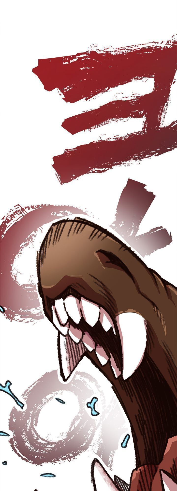 Đại Lục Vô Song Chapter 14 - Trang 2