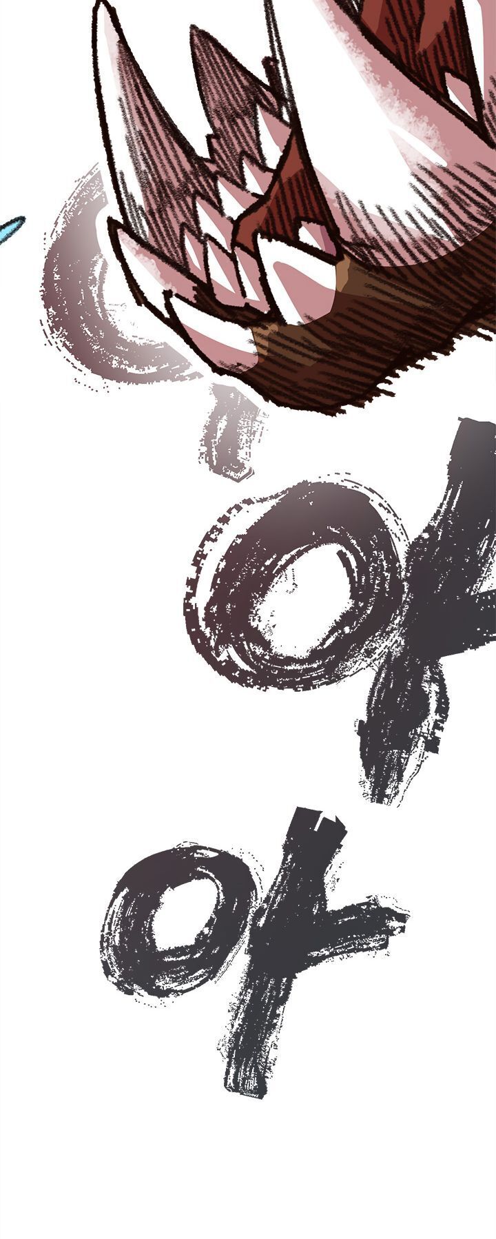 Đại Lục Vô Song Chapter 14 - Trang 2