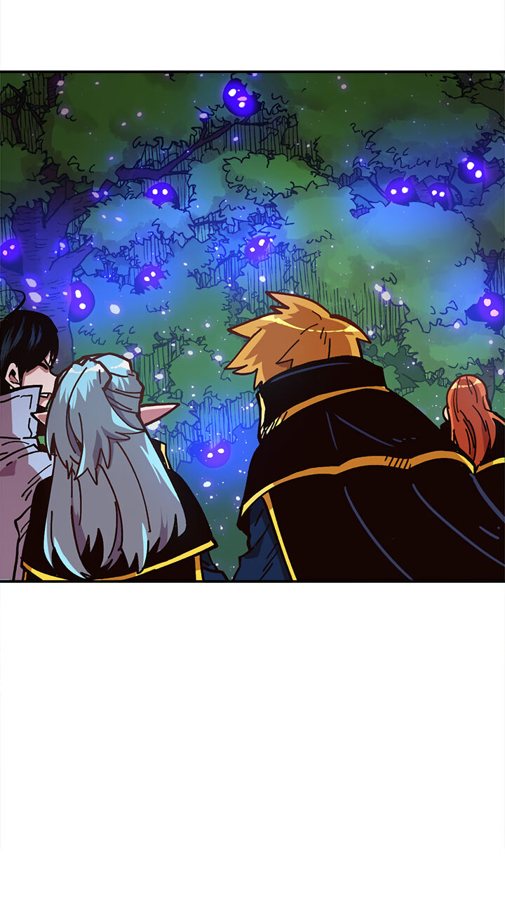 Đại Lục Vô Song Chapter 14 - Trang 2