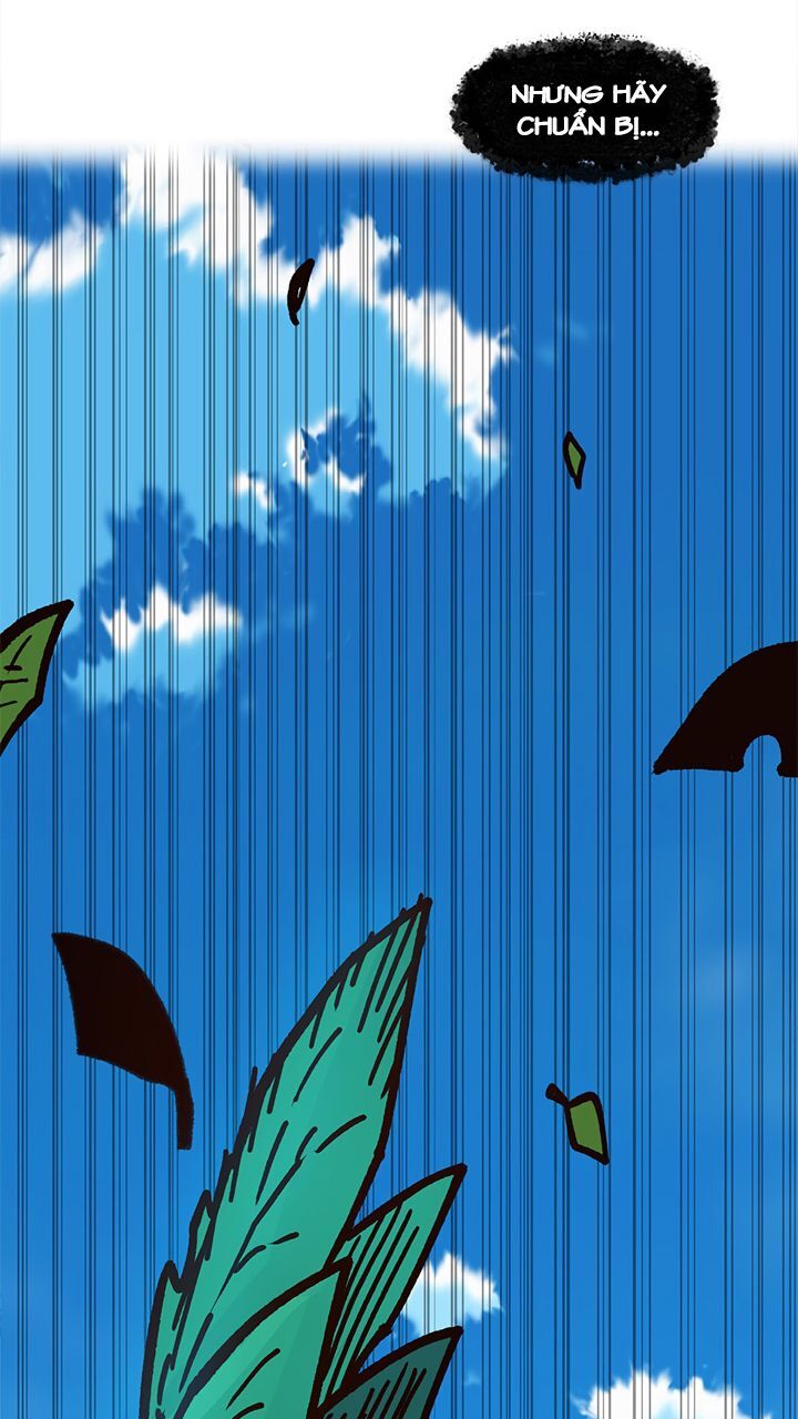 Đại Lục Vô Song Chapter 14 - Trang 2