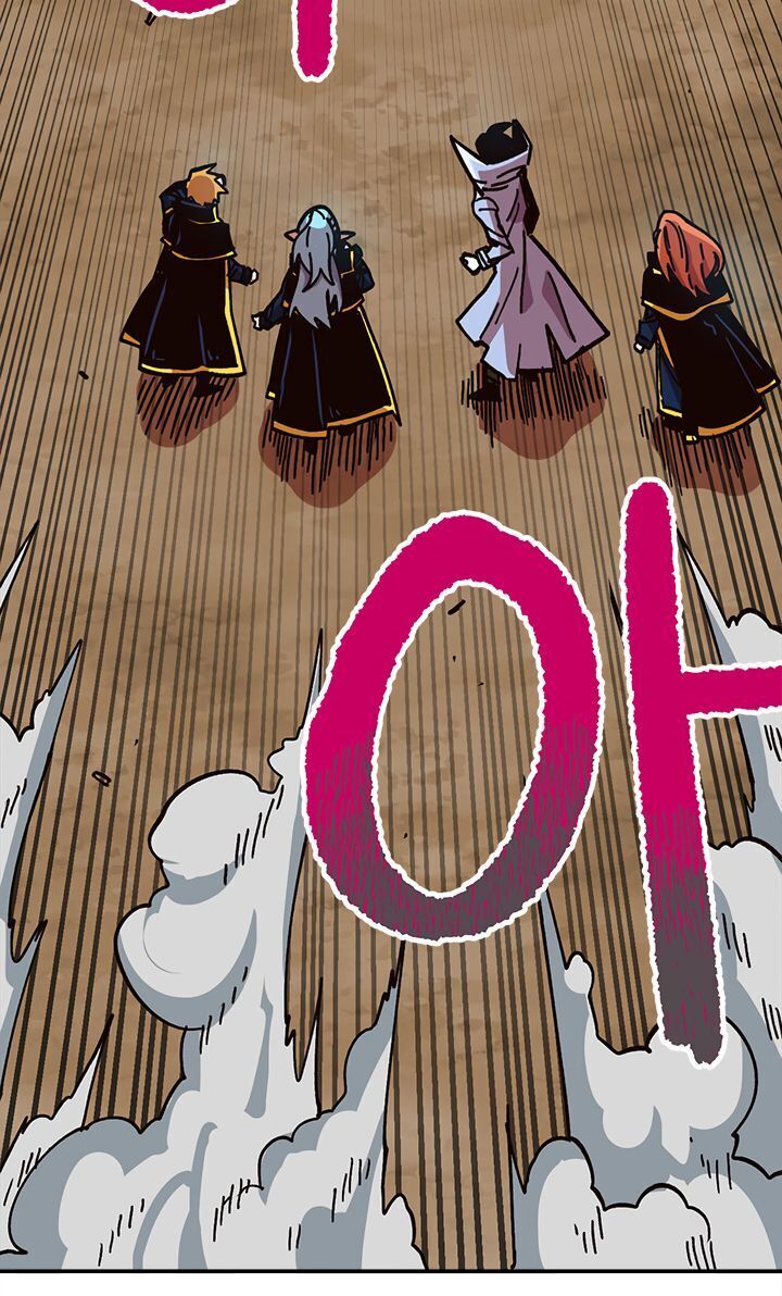 Đại Lục Vô Song Chapter 14 - Trang 2