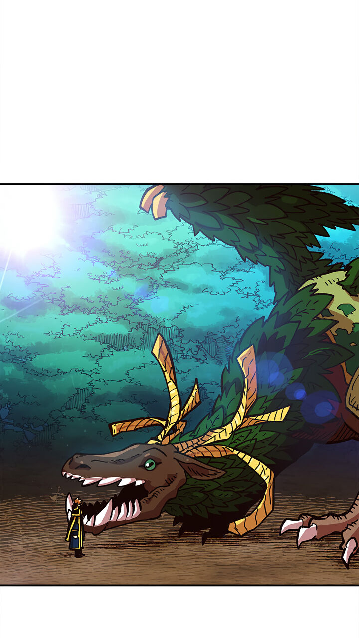 Đại Lục Vô Song Chapter 14 - Trang 2