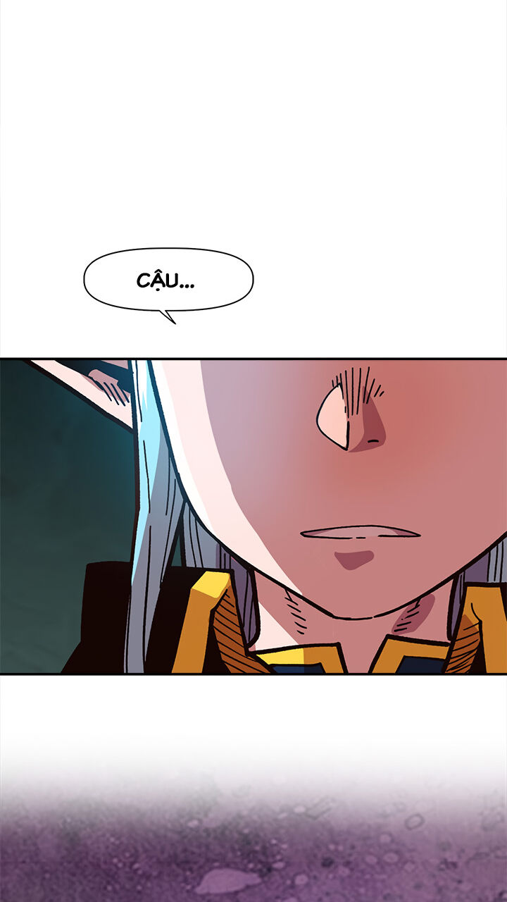 Đại Lục Vô Song Chapter 14 - Trang 2