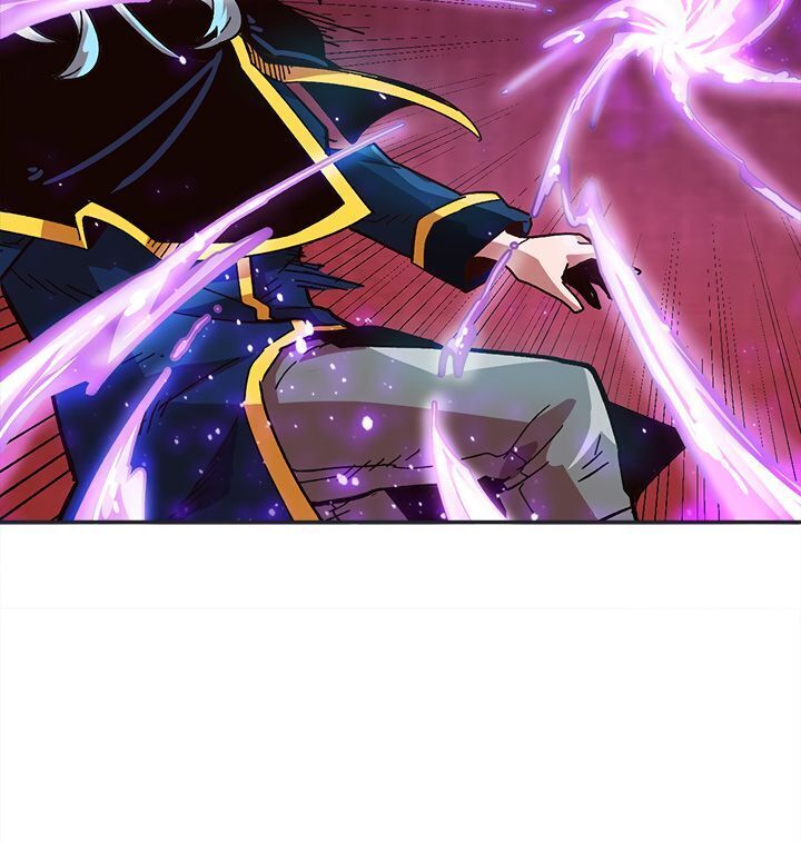 Đại Lục Vô Song Chapter 15 - Trang 2