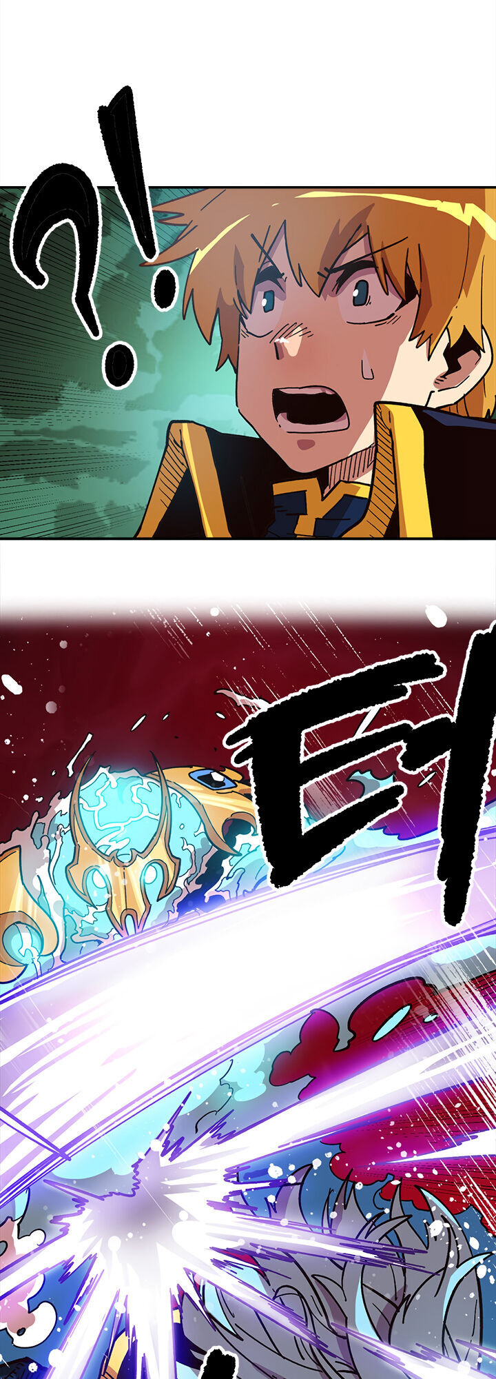 Đại Lục Vô Song Chapter 15 - Trang 2