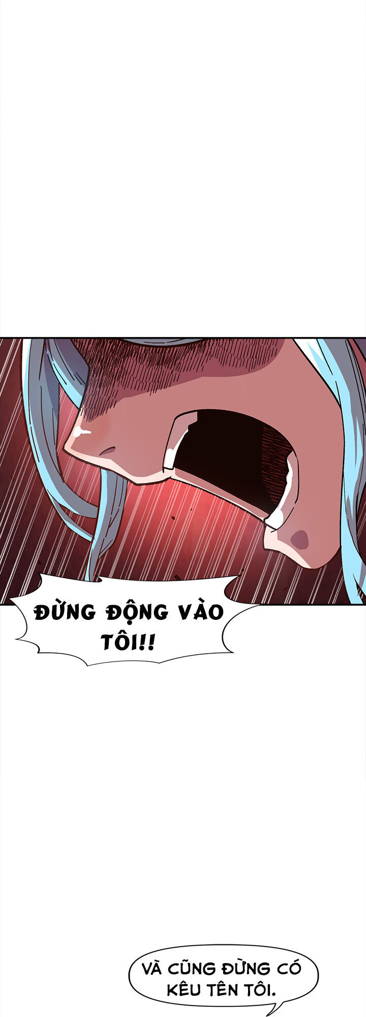 Đại Lục Vô Song Chapter 15 - Trang 2