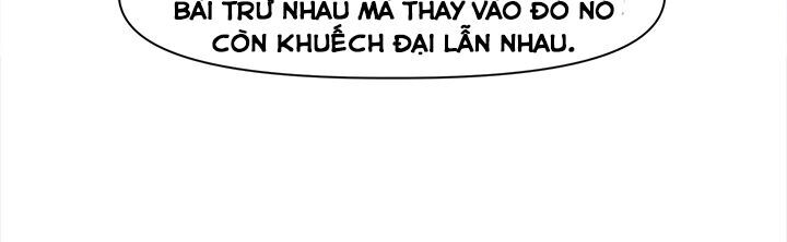 Đại Lục Vô Song Chapter 15 - Trang 2