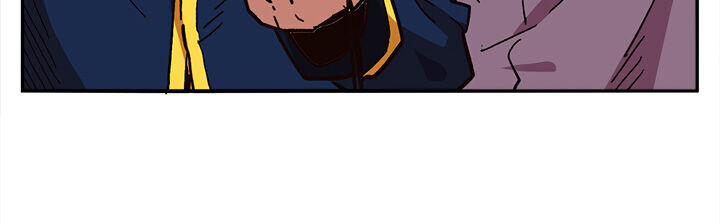 Đại Lục Vô Song Chapter 15 - Trang 2