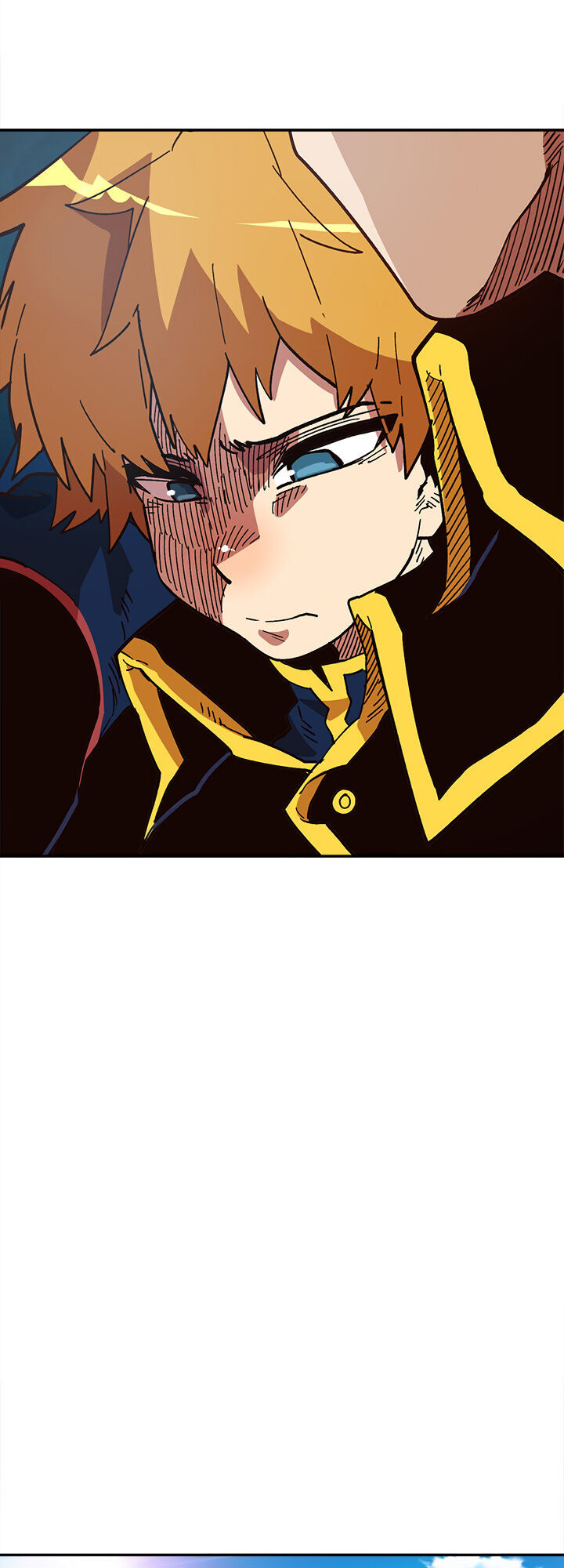 Đại Lục Vô Song Chapter 15 - Trang 2