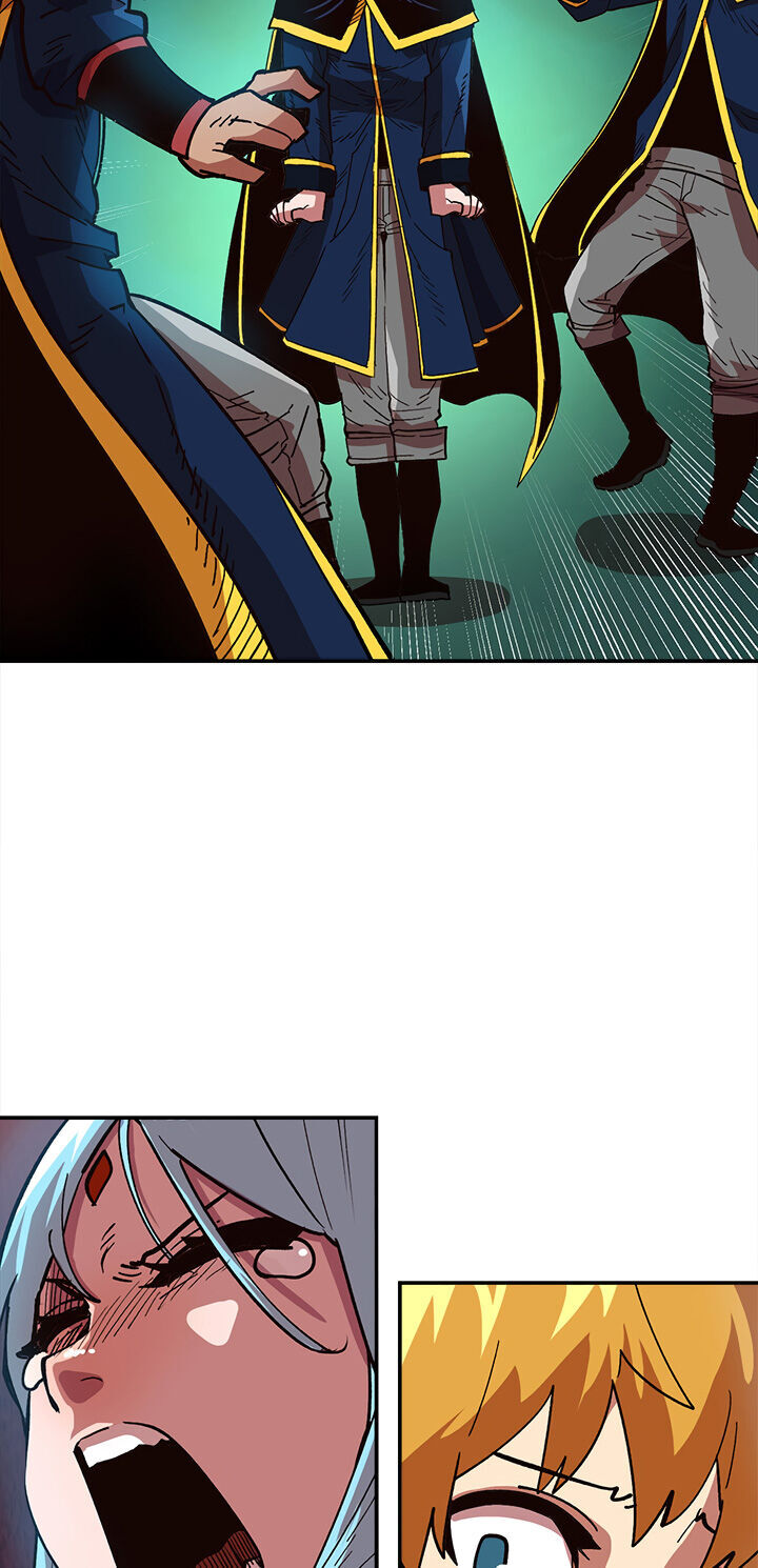 Đại Lục Vô Song Chapter 15 - Trang 2