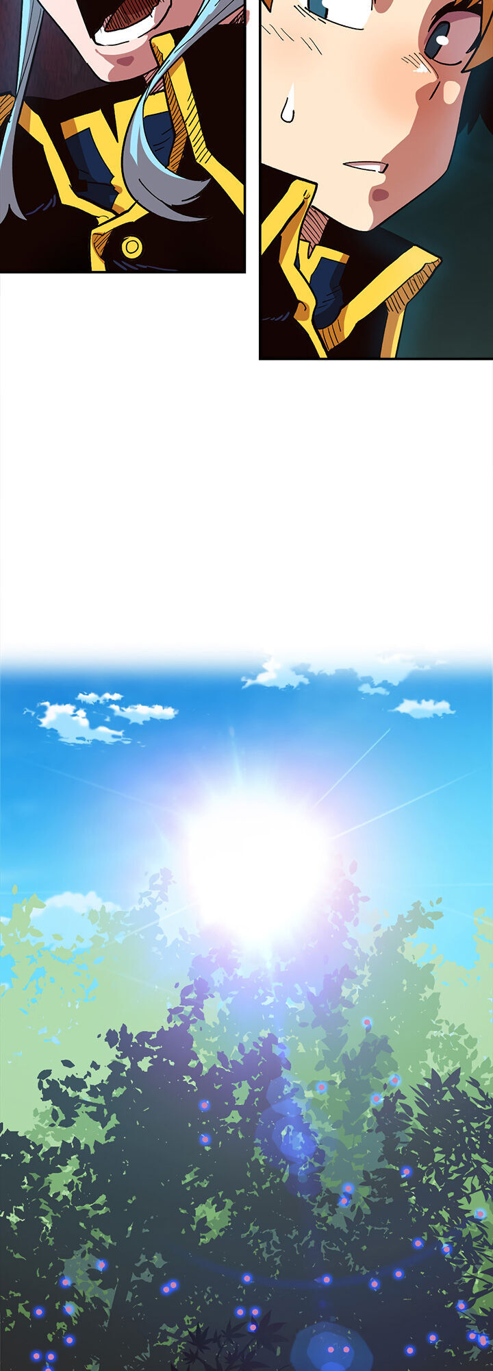 Đại Lục Vô Song Chapter 15 - Trang 2