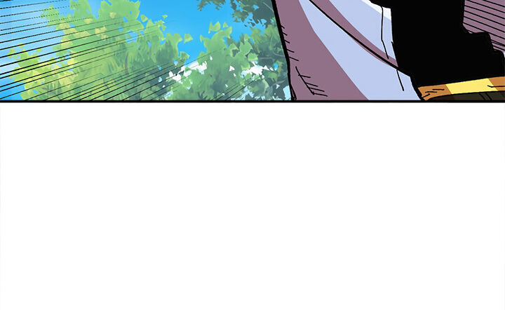 Đại Lục Vô Song Chapter 15 - Trang 2