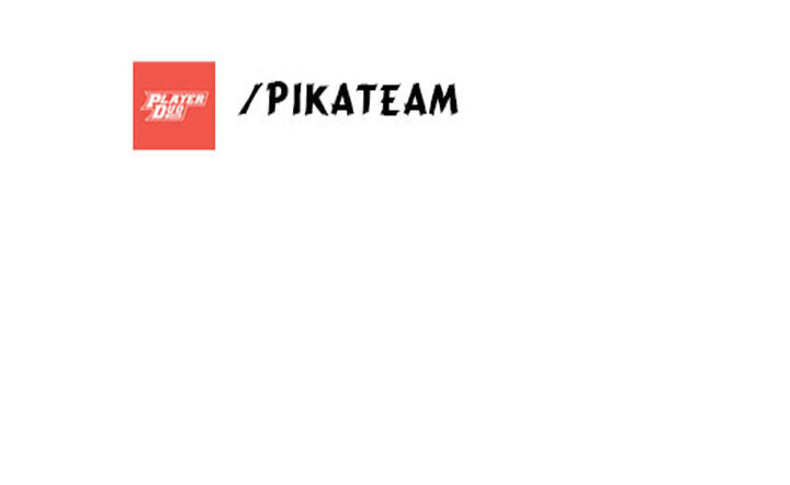 Đại Lục Vô Song Chapter 15 - Trang 2