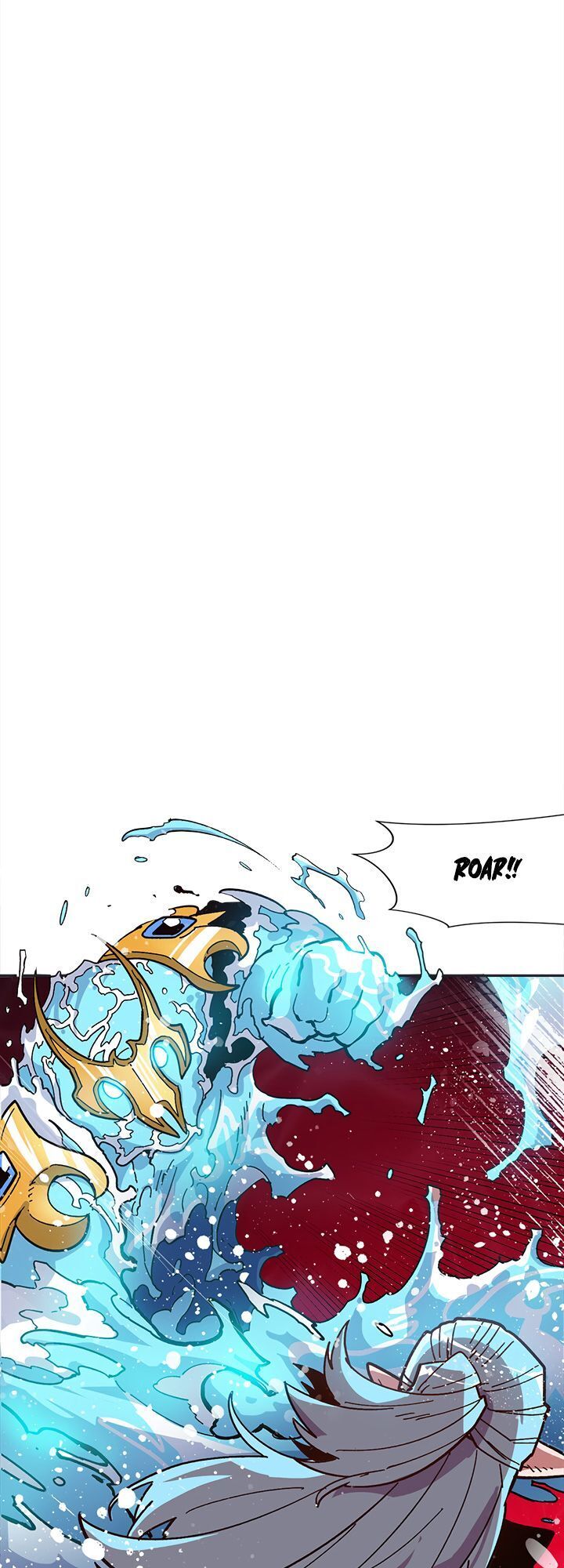 Đại Lục Vô Song Chapter 15 - Trang 2