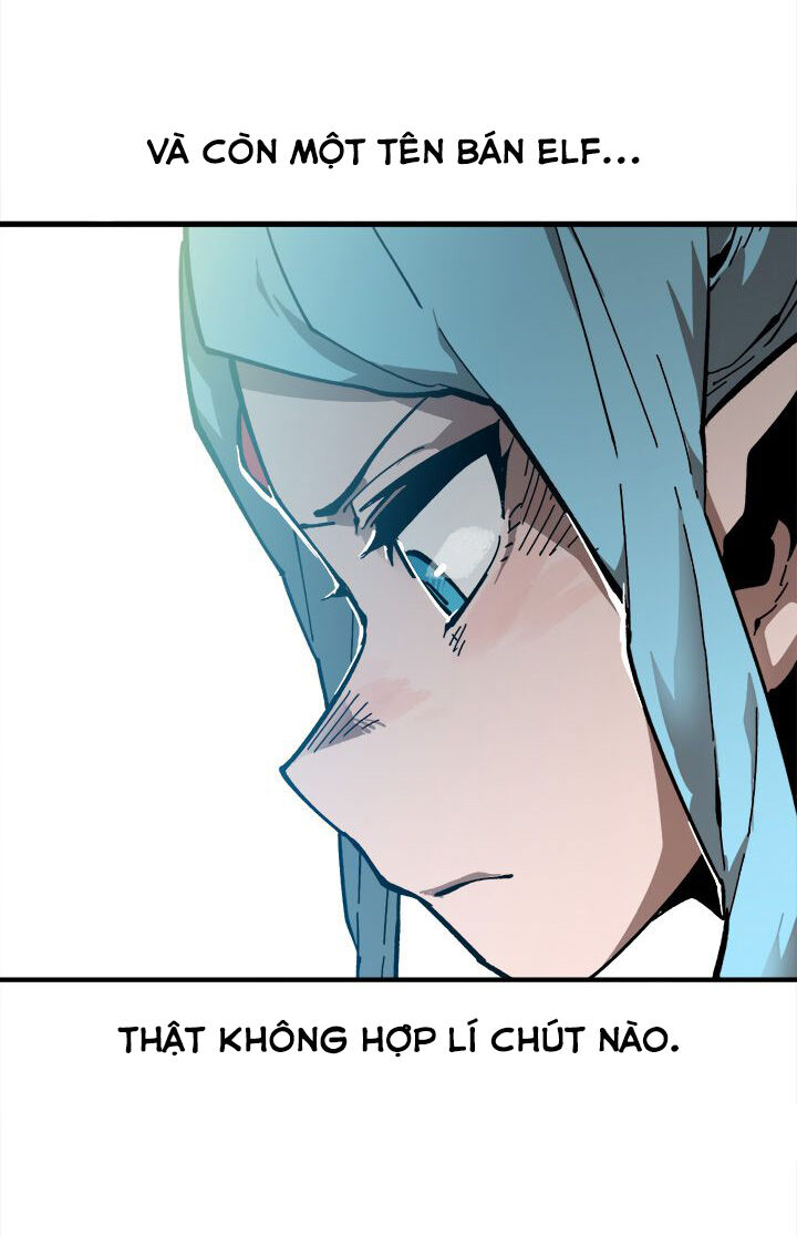 Đại Lục Vô Song Chapter 16 - Trang 2