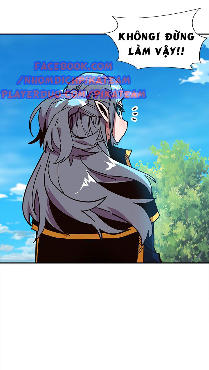 Đại Lục Vô Song Chapter 16 - Trang 2