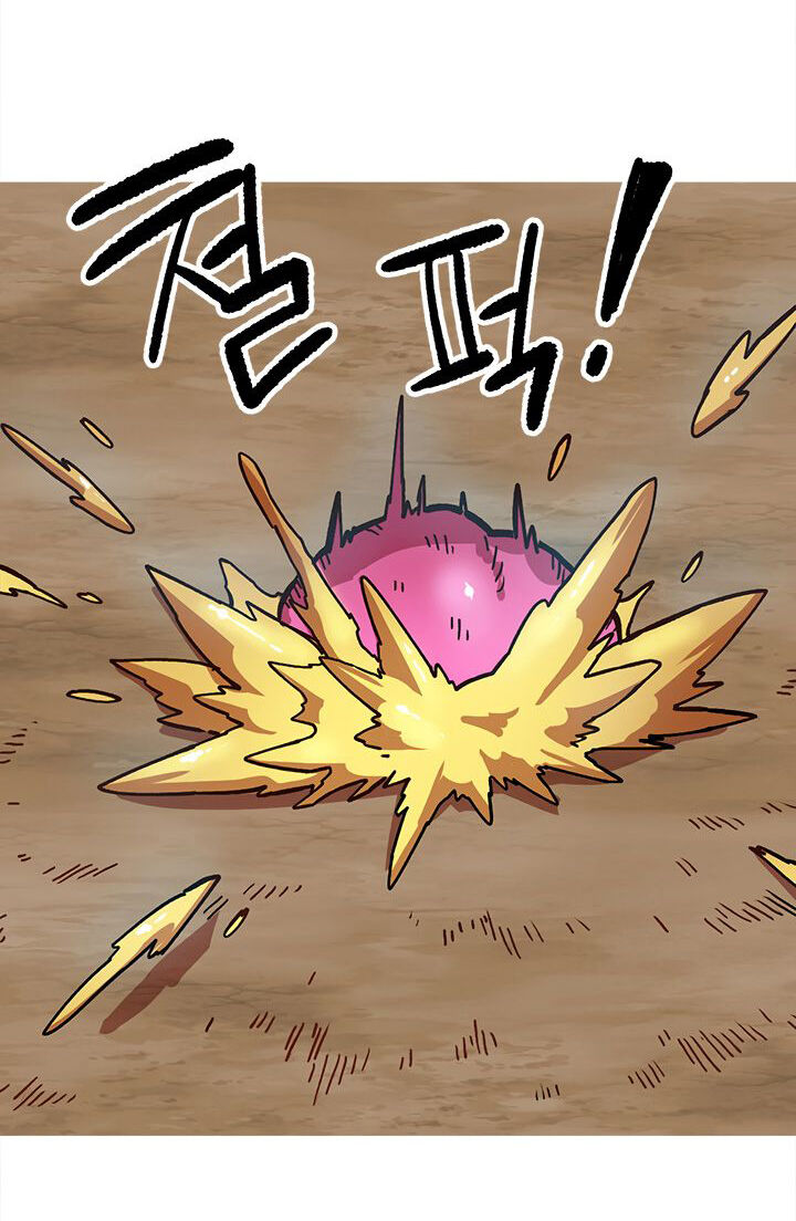 Đại Lục Vô Song Chapter 16 - Trang 2