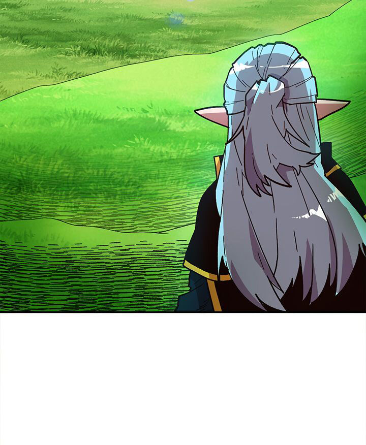 Đại Lục Vô Song Chapter 16 - Trang 2