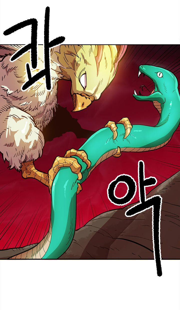 Đại Lục Vô Song Chapter 16 - Trang 2