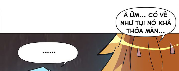 Đại Lục Vô Song Chapter 16 - Trang 2