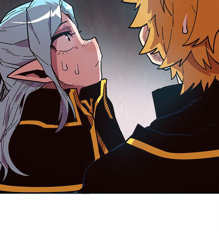 Đại Lục Vô Song Chapter 16 - Trang 2