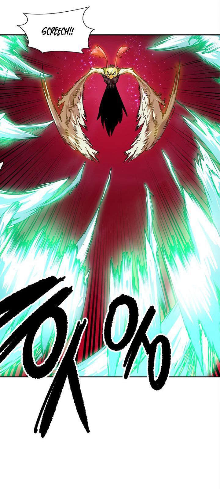 Đại Lục Vô Song Chapter 16 - Trang 2