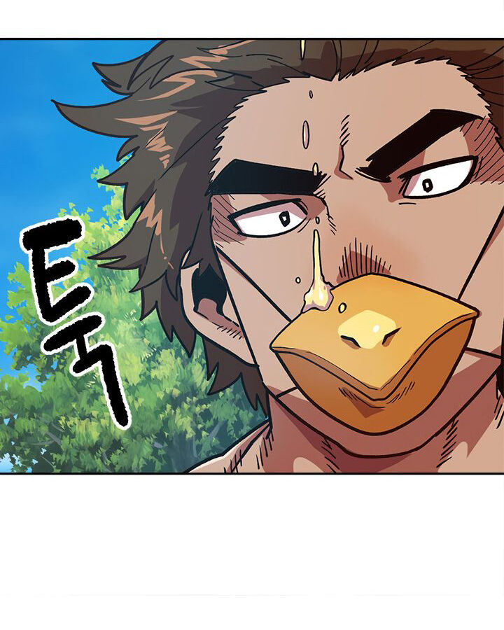 Đại Lục Vô Song Chapter 16 - Trang 2