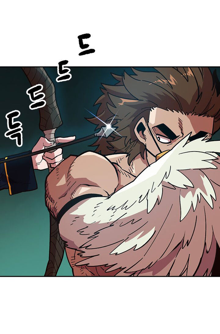 Đại Lục Vô Song Chapter 16 - Trang 2