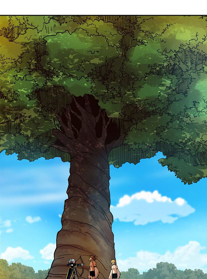 Đại Lục Vô Song Chapter 16 - Trang 2