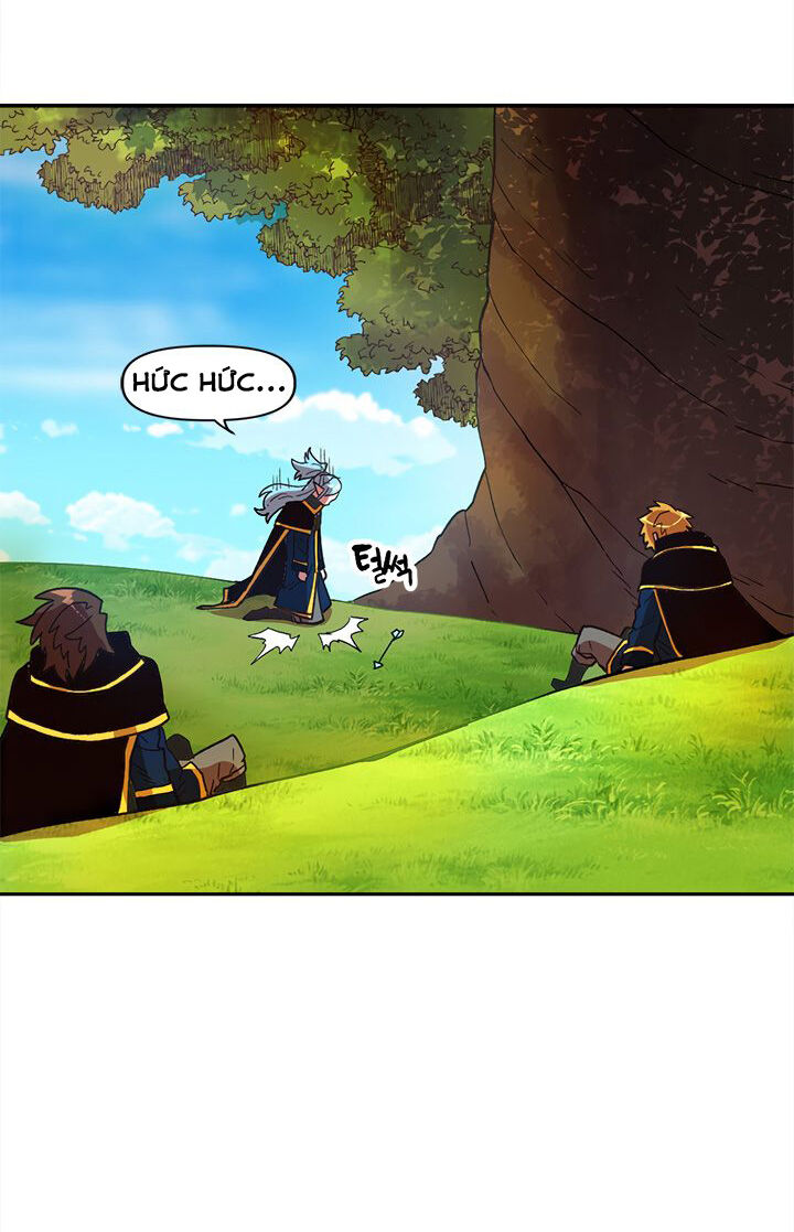 Đại Lục Vô Song Chapter 16 - Trang 2