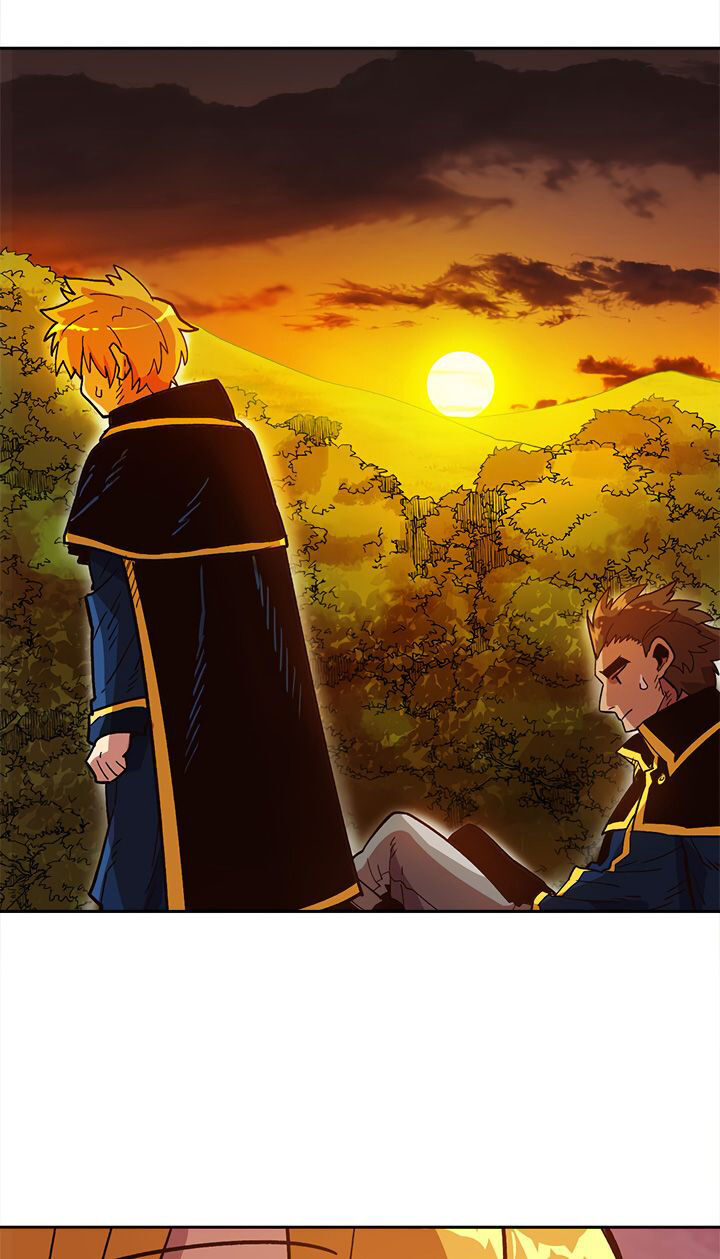 Đại Lục Vô Song Chapter 16 - Trang 2