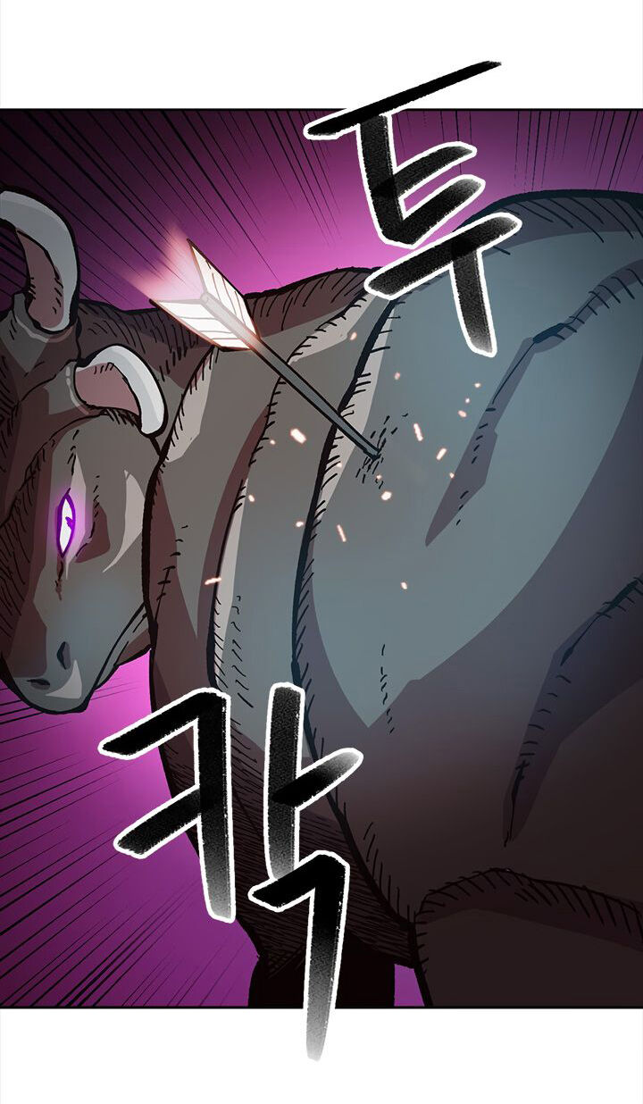 Đại Lục Vô Song Chapter 19 - Trang 2