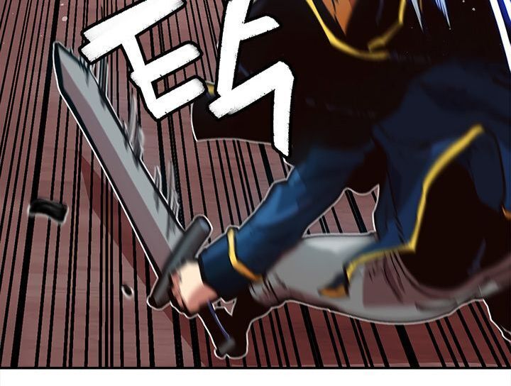 Đại Lục Vô Song Chapter 19 - Trang 2