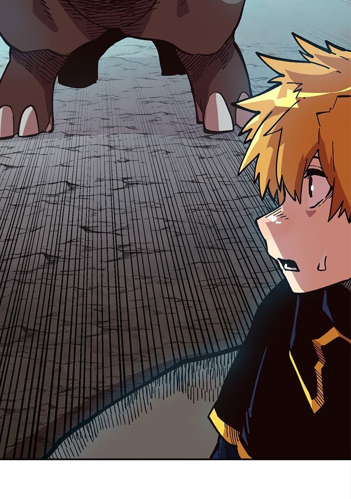 Đại Lục Vô Song Chapter 19 - Trang 2